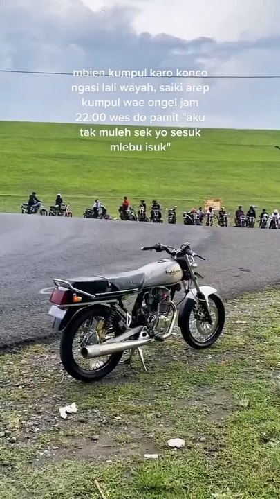 Story wa