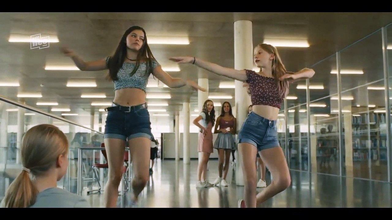 Am Anschlag - Die Macht der Kränkung Staffel 1 Folge 3 HD Deutsch