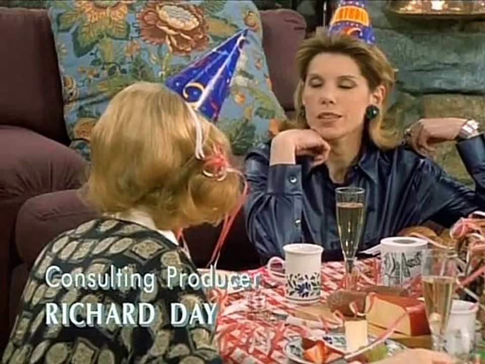 Cybill staffel 2 folge 12 hd deutsch