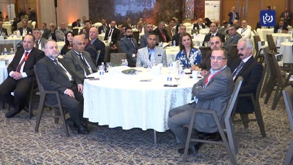 مبادرة "دلني" تجمع الشباب الرياديين مع المستثمرين