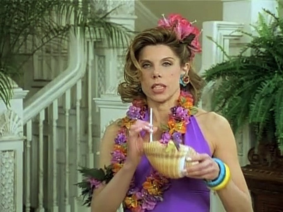 Cybill staffel 2 folge 17 hd deutsch