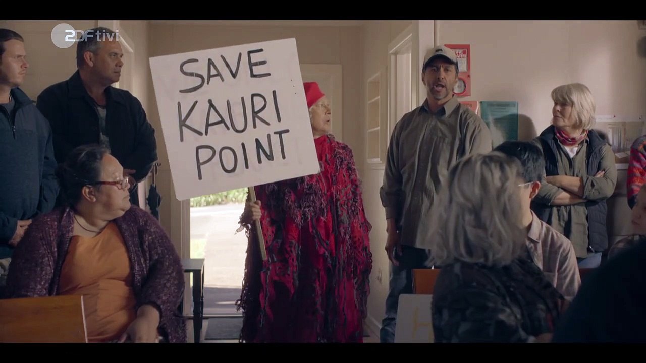 Mystic Staffel 1 Folge 9 HD Deutsch