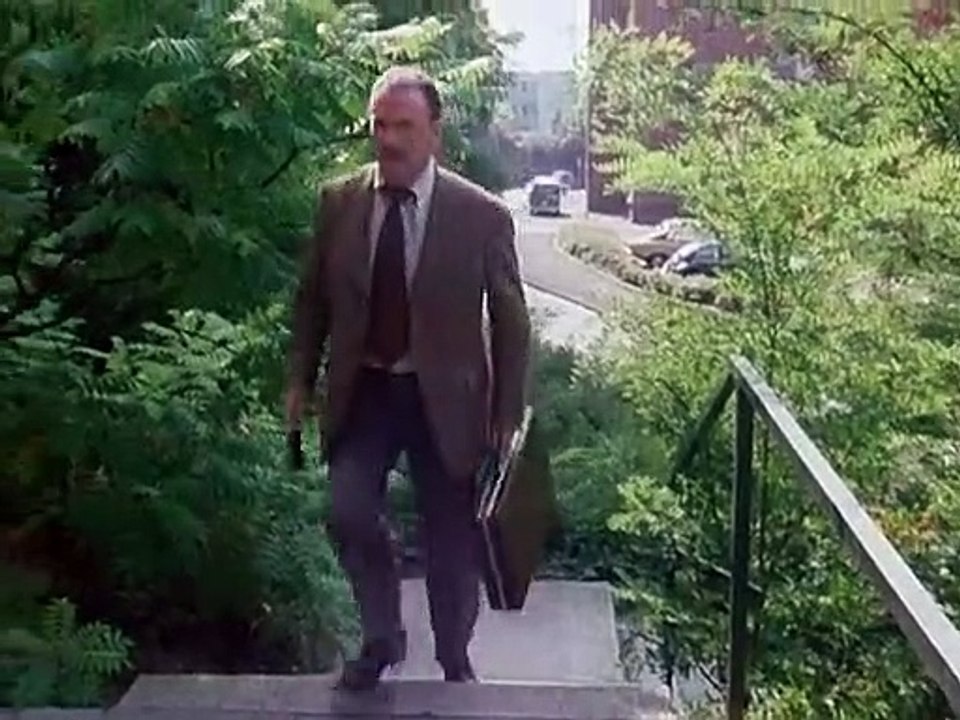 Notarztwagen 7 Staffel 1 Folge 13 HD Deutsch