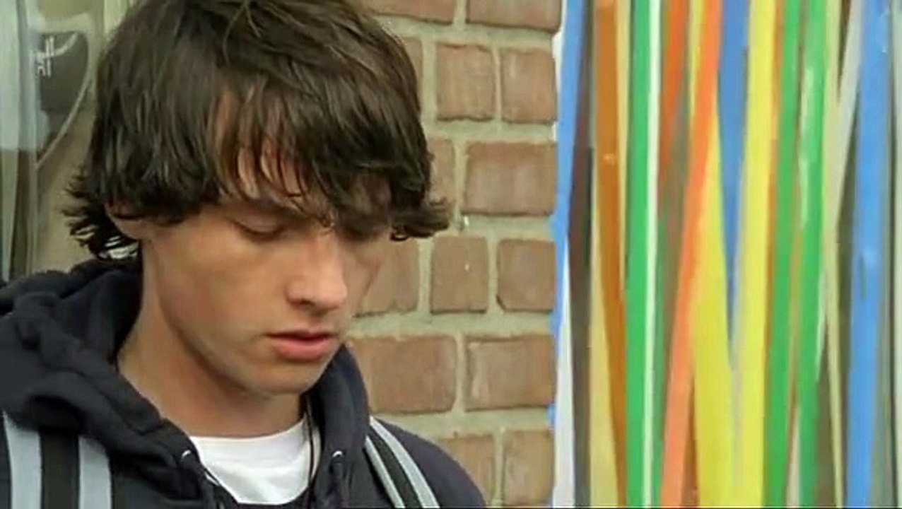 Küstenwache Staffel 8 Folge 13 HD Deutsch
