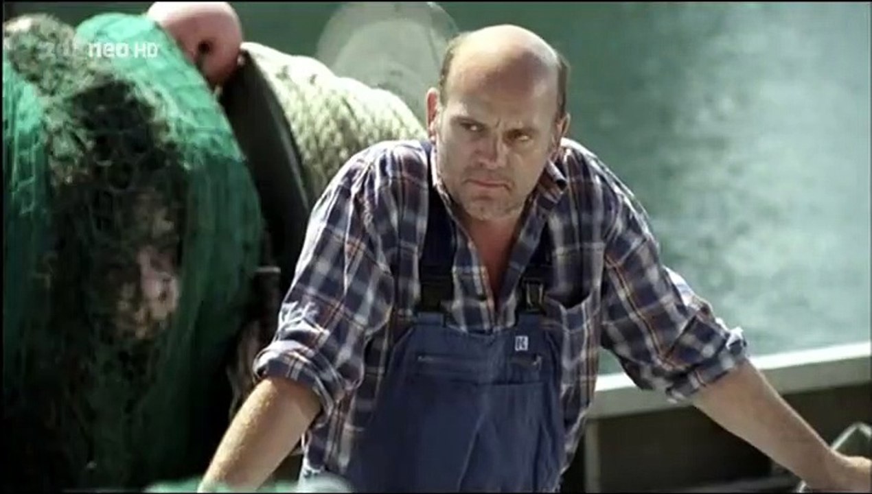 Küstenwache Staffel 9 Folge 2 HD Deutsch