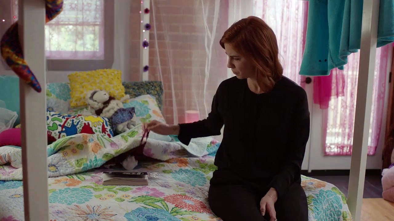 Workin' Moms Staffel 2 Folge 8 HD Deutsch