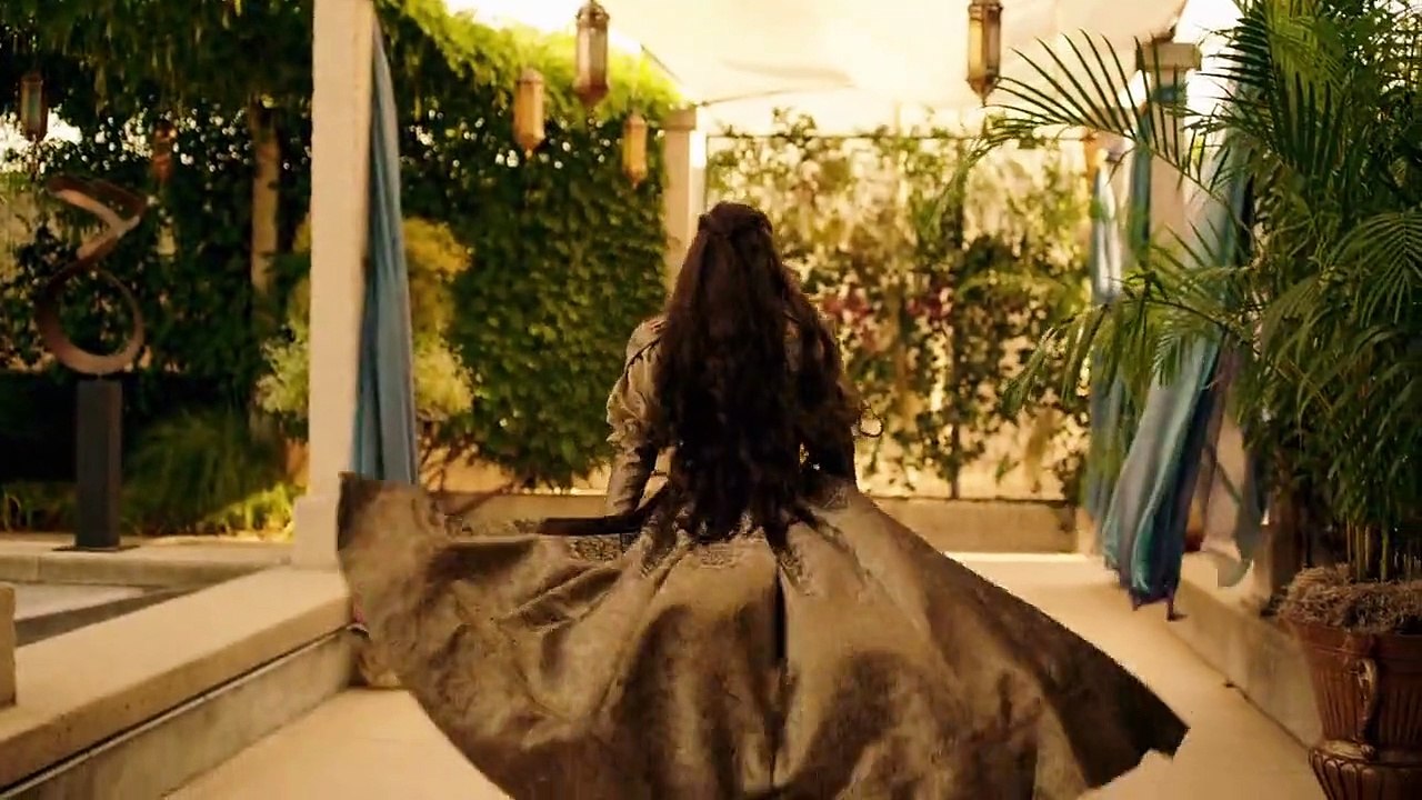 Killjoys Staffel 5 Folge 10 HD Deutsch