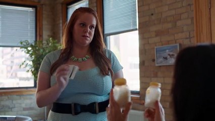 Workin' Moms Staffel 3 Folge 3 HD Deutsch