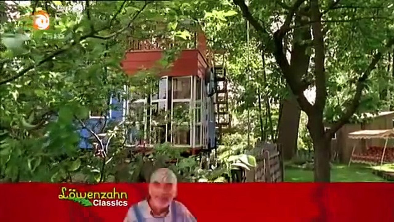 Löwenzahn Staffel 27 Folge 3 HD Deutsch