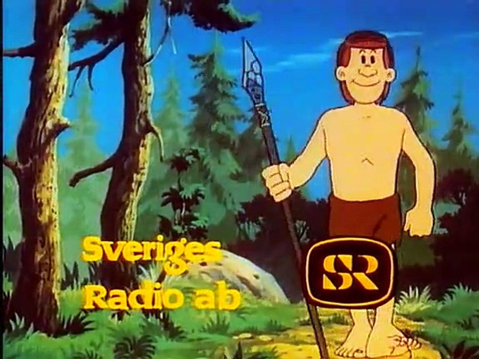 Es war einmal … der Mensch Staffel 1 Folge 2 HD Deutsch