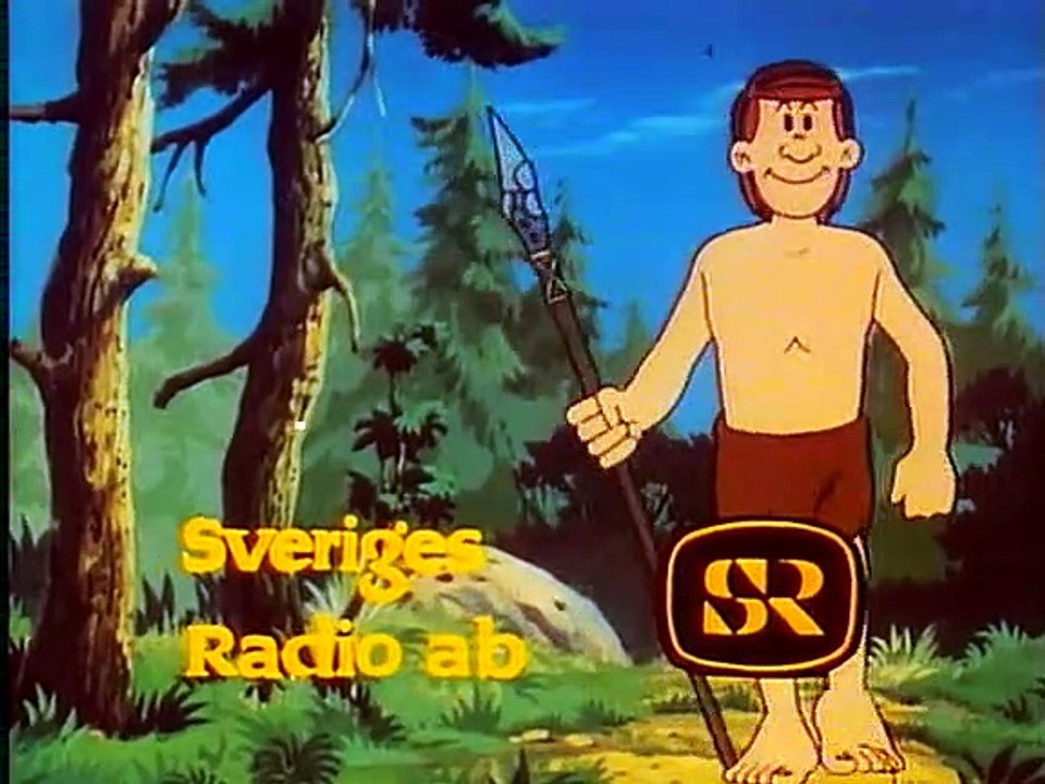 Es war einmal … der Mensch Staffel 1 Folge 3 HD Deutsch