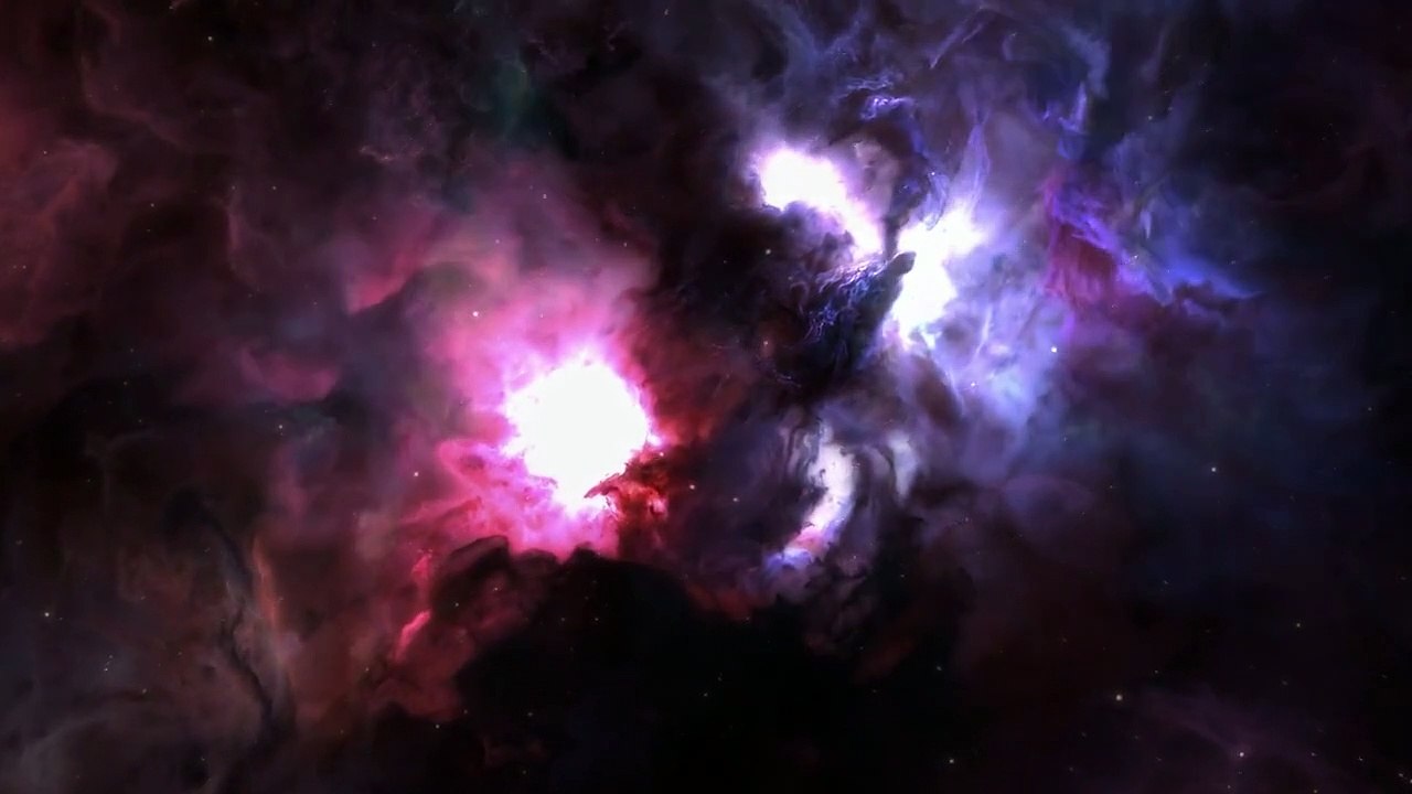 DOTA Dragon’s Blood Staffel 1 Folge 1 HD Deutsch