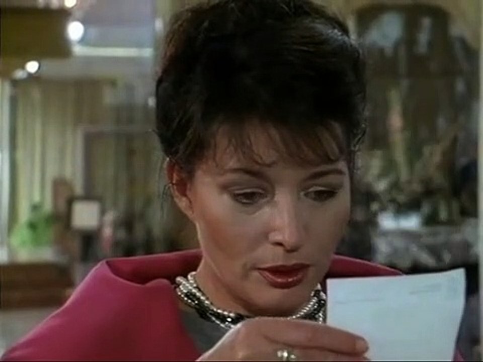 Der Alte Staffel 11 Folge 1 HD Deutsch