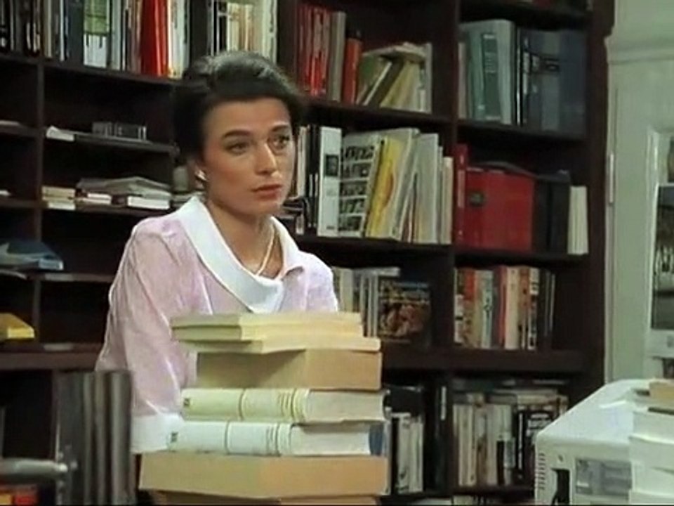 Der Alte Staffel 11 Folge 4 HD Deutsch