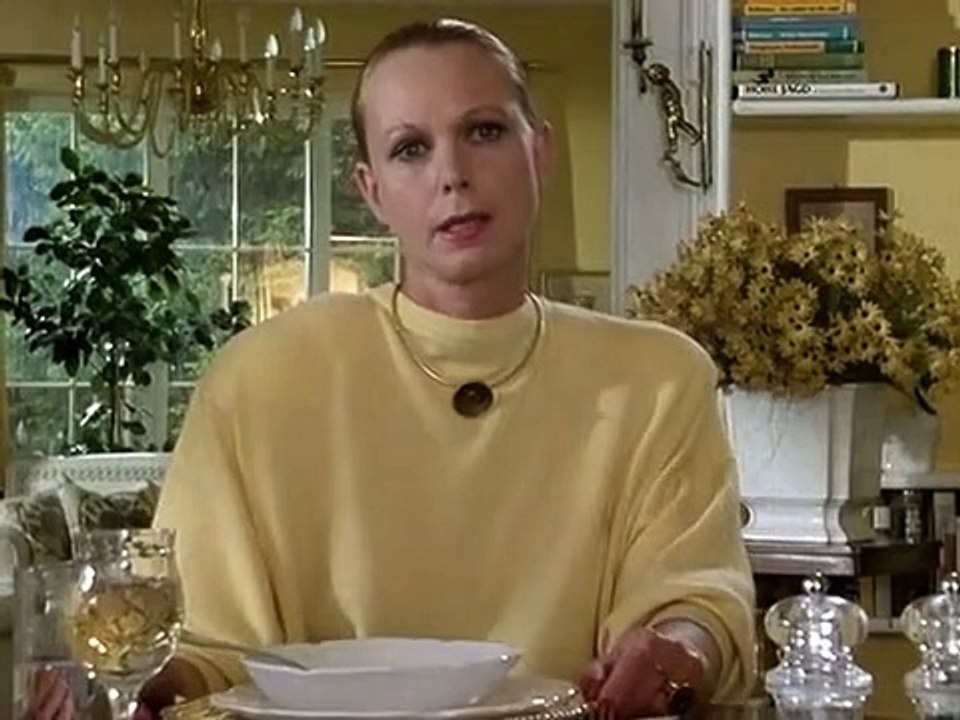 Der Alte Staffel 11 Folge 8 HD Deutsch