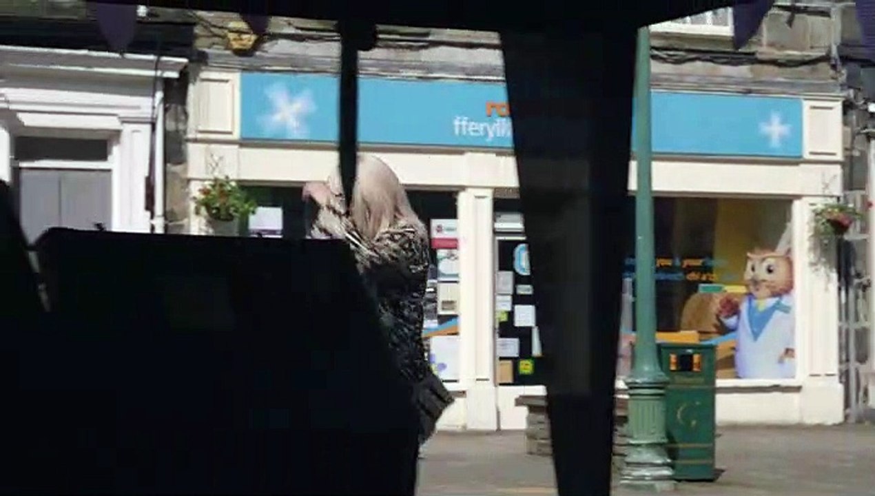 Requiem Staffel 1 Folge 2 HD Deutsch