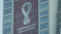 Mondial de football 2022 : le Qatar propose des séjours tous frais payés pour remplir ses stades