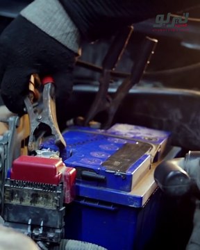 ورشة تيربو-للسائقين الجديد ابرز النصائح لتجنب اعطال سيارتك