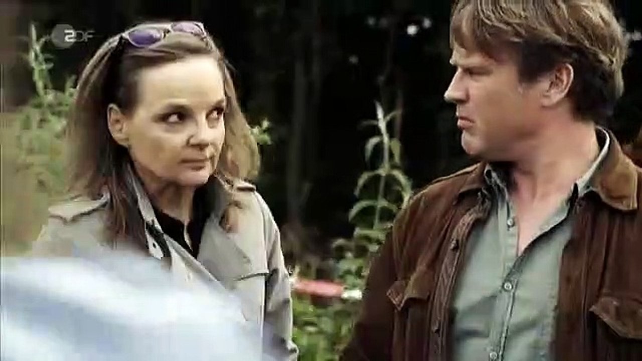 SOKO Köln Staffel 11 Folge 11 HD Deutsch