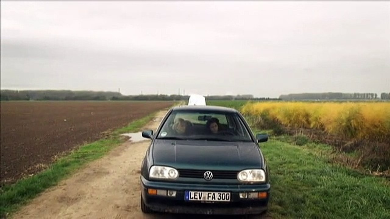 SOKO Köln Staffel 11 Folge 19 HD Deutsch