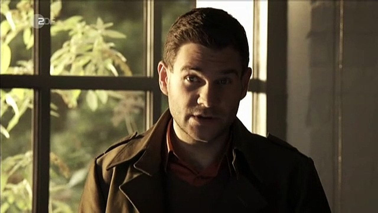 Soko köln staffel 11 folge 20 hd deutsch