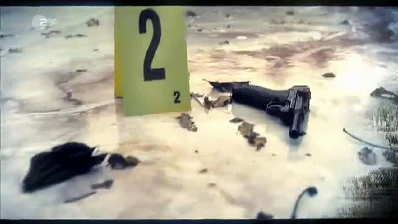 SOKO Köln Staffel 11 Folge 17 HD Deutsch