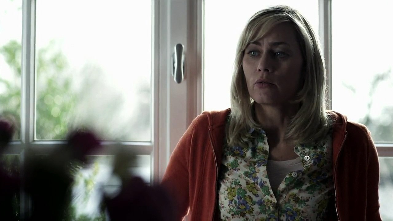 SOKO Köln Staffel 12 Folge 1 HD Deutsch