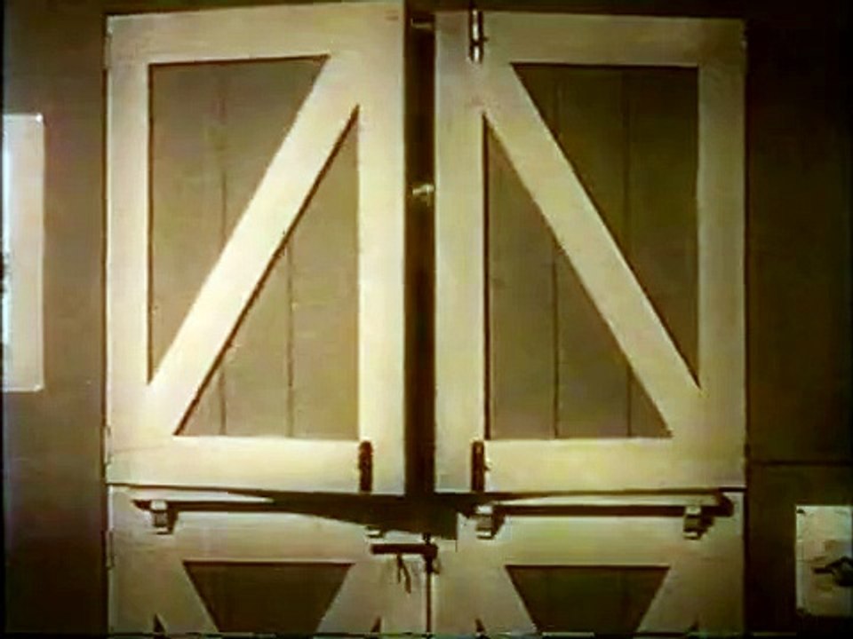 Mr. Ed Staffel 3 Folge 2 HD Deutsch