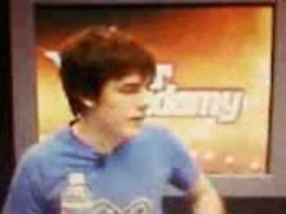 tchat jérémy chapron 26