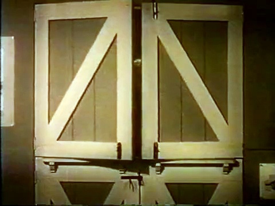 Mr. Ed Staffel 2 Folge 24 HD Deutsch