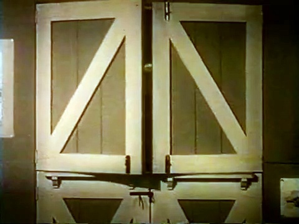 Mr. Ed Staffel 3 Folge 5 HD Deutsch