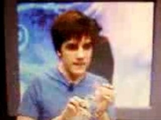 tchat jérémy chapron 27