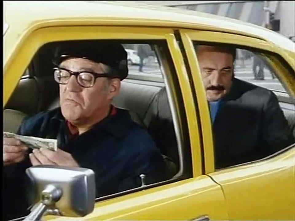 F.b.i. (1965) staffel 7 folge 24 hd deutsch