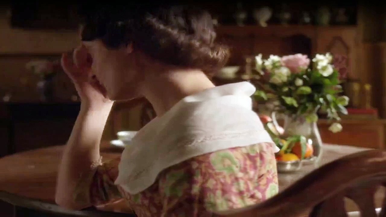 Poldark Staffel 2 Folge 4 - Part 02 HD Deutsch