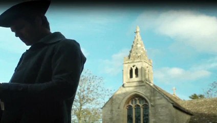 Poldark Staffel 2 Folge 7 - Part 02 HD Deutsch