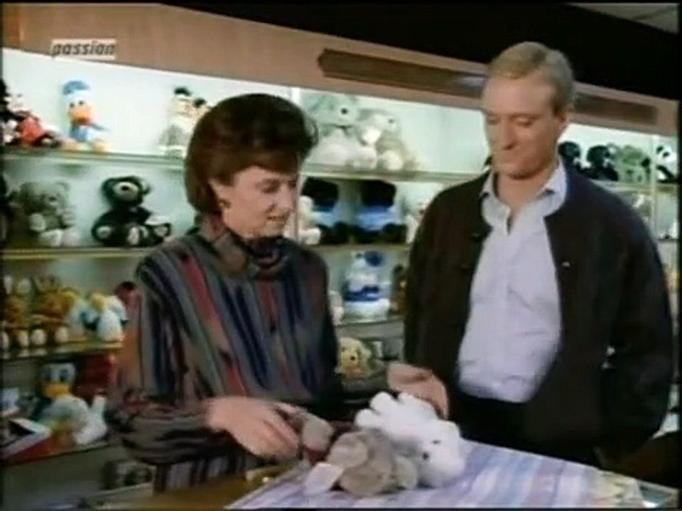 Unter der Sonne Kaliforniens Staffel 7 Folge 15 HD Deutsch