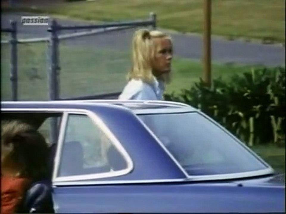 Unter der Sonne Kaliforniens Staffel 7 Folge 1 HD Deutsch