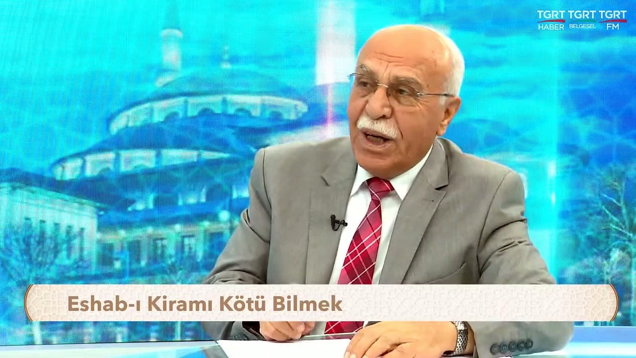HUZURA DOGRU 20221022