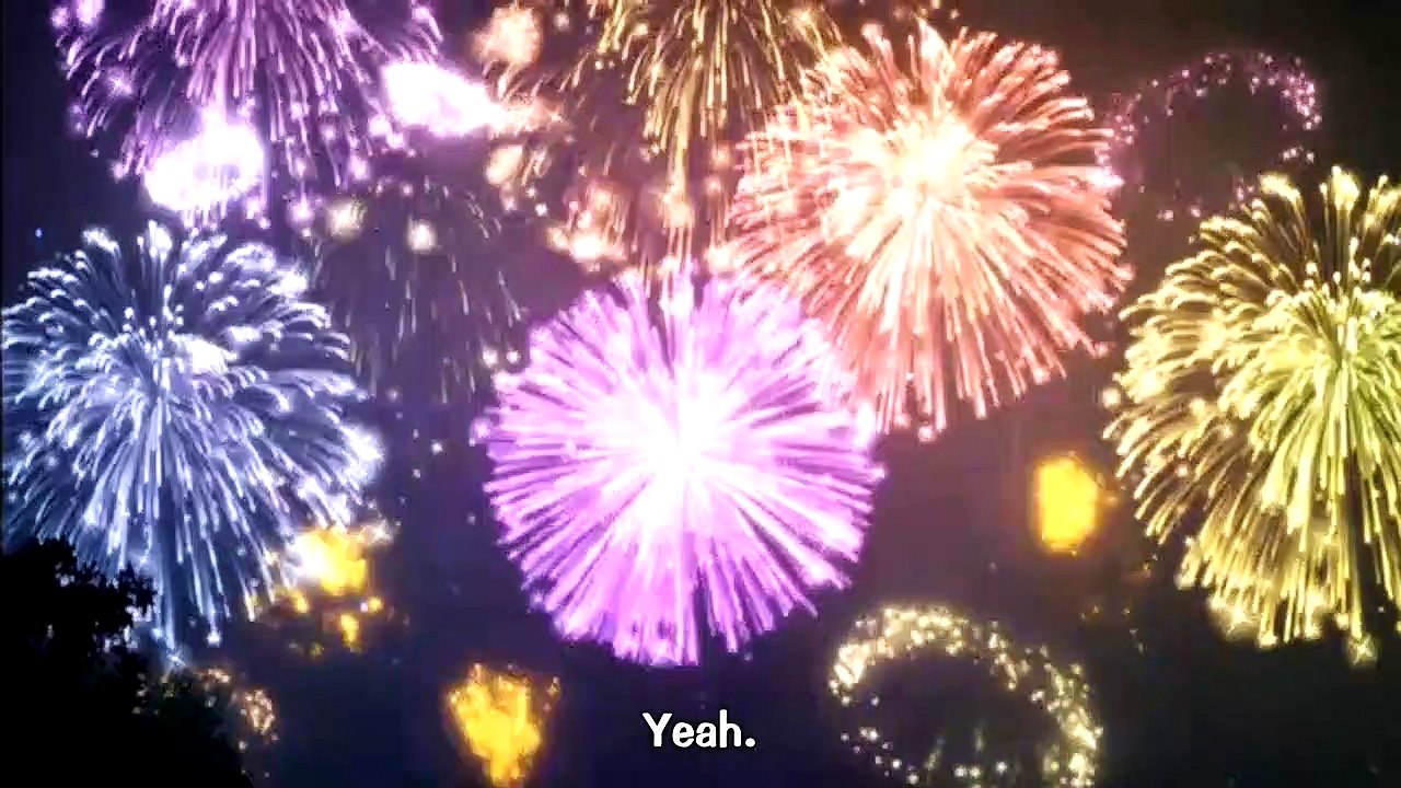 Major Staffel 3 Folge 26 HD Deutsch