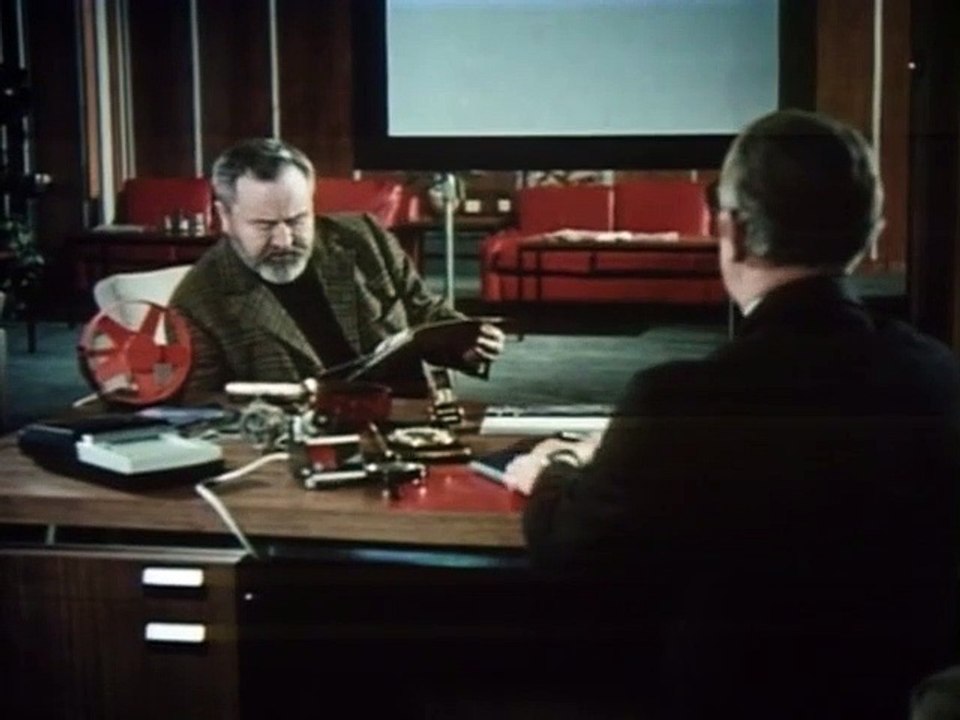 Pan Tau Staffel 1 Folge 8 HD Deutsch