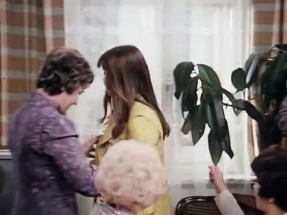 Pan Tau Staffel 2 Folge 6 HD Deutsch