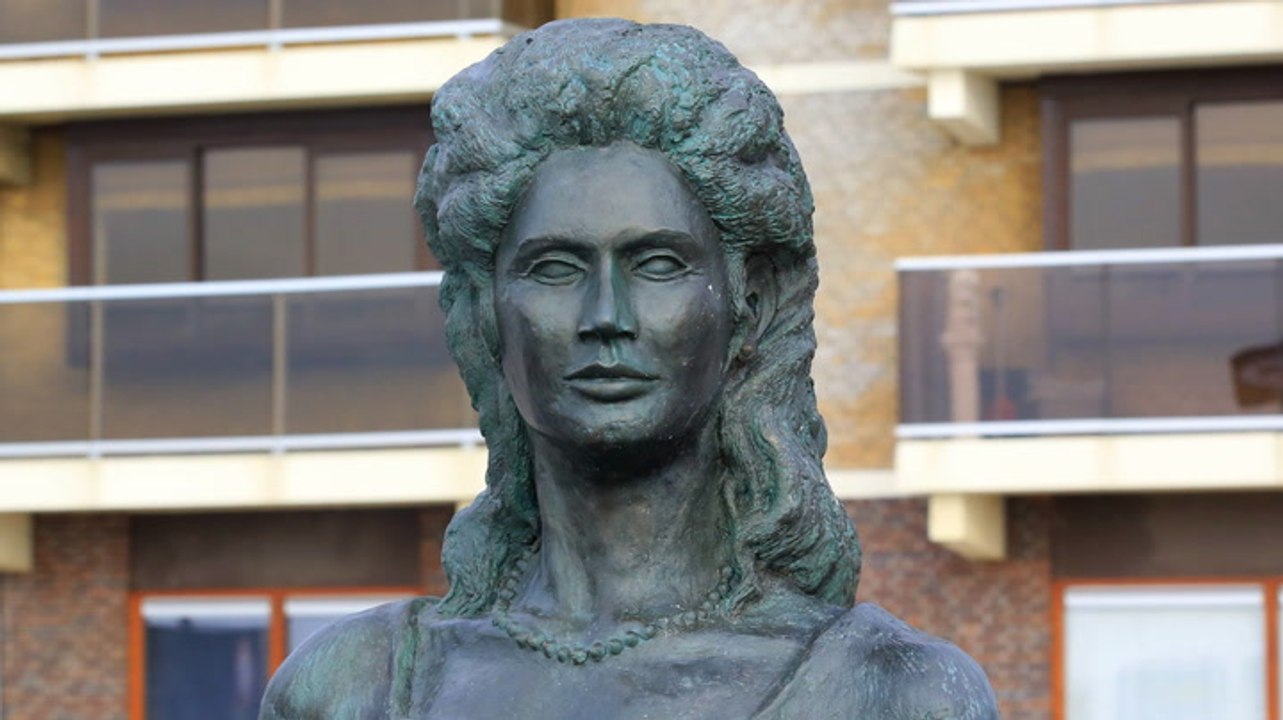 Sisi Todesursache: Der grausame Tod von Kaiserin Elisabeth