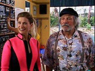 Flippers neue Abenteuer Staffel 2 Folge 15 HD Deutsch