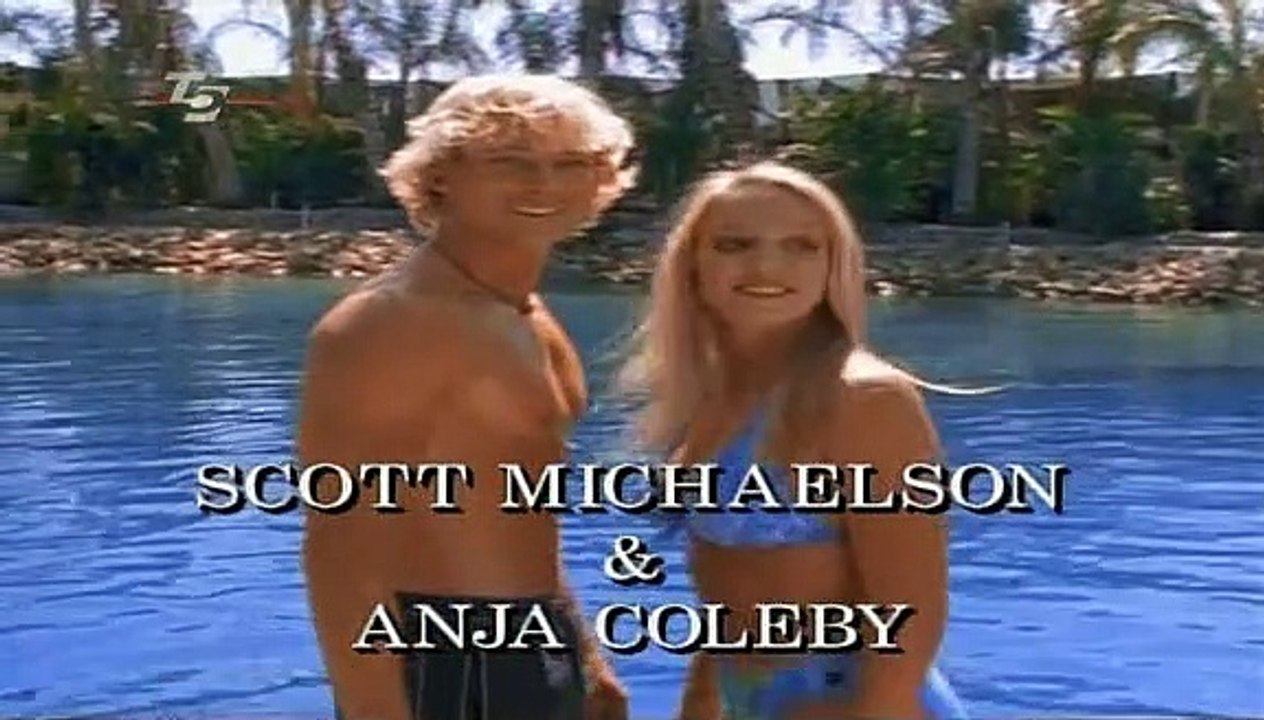 Flippers neue Abenteuer Staffel 2 Folge 22 HD Deutsch