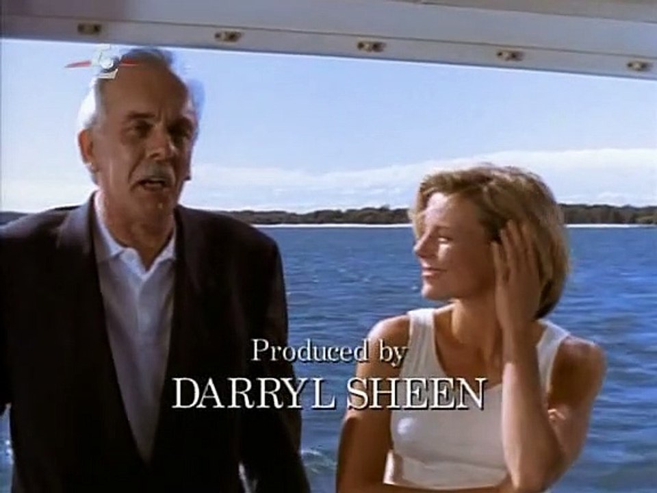 Flippers neue Abenteuer Staffel 2 Folge 9 HD Deutsch