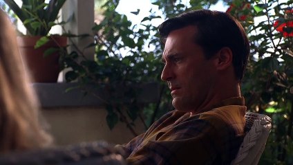 Mad Men Staffel 2 Folge 12 HD Deutsch