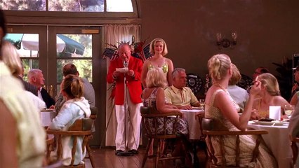 Mad Men Staffel 2 Folge 6 HD Deutsch