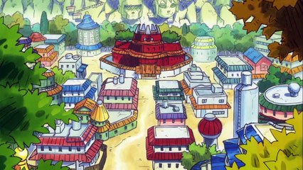 Naruto Sugoi Doryoku Rock Lee no Seishun Full-Power Staffel 1 Folge 26 HD Deutsch