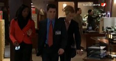 Sue Thomas F.B.I. Staffel 3 Folge 18 HD Deutsch