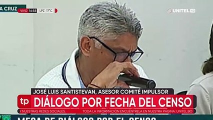 Comité interinstitucional plantea nuevo decreto